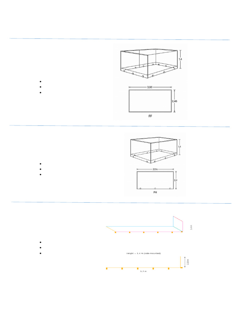 Indoor Glass Railing (2025-06-30 04 - 53 - 40) | PDF