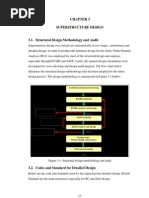 VcaSlu Project Guide for Beam Design | PDF | Reinforced Concrete | Concrete