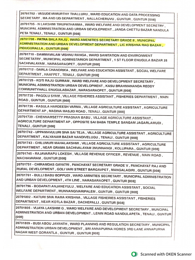 008 | PDF