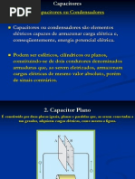 62590732-capacitancia(2)