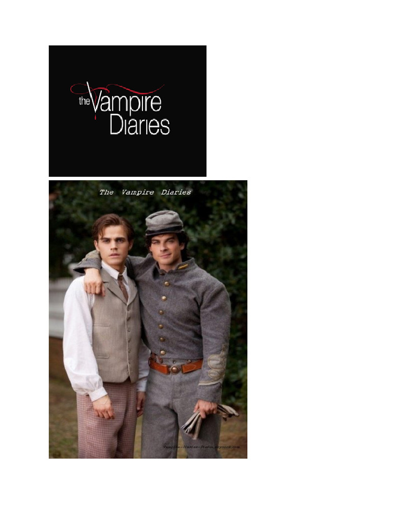 TVD A Imprimer | PDF