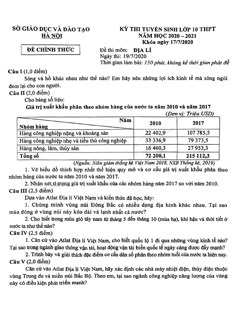 Img 5653 | PDF