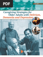 Download 573 BPG Caregiving Strategies Ddd by mihaela_2920004222 SN89087146 doc pdf