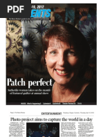 Download The News-Review Currents - 4-12-2012 by News-Review of Roseburg Oregon SN89087640 doc pdf