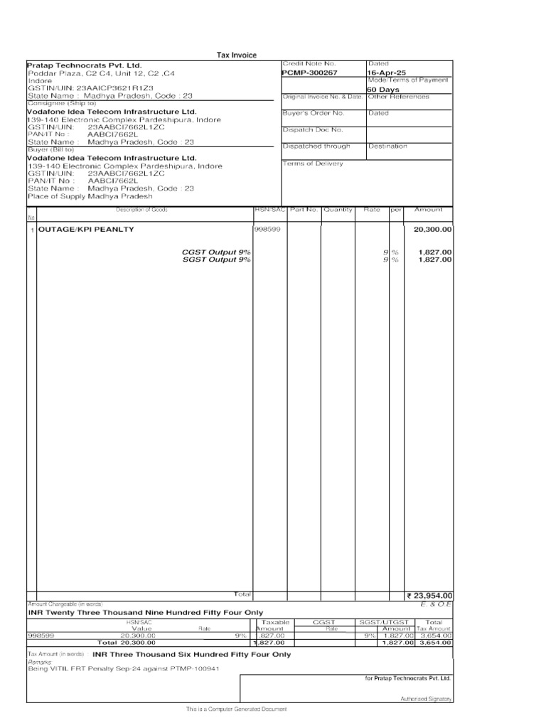 PCMP 300267 | PDF