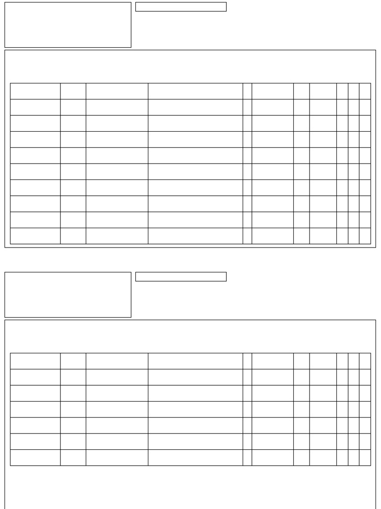 2a Mu | PDF
