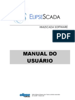 Elipse Scada Manual_br