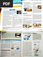 Understanding the Winnowing Process | PDF | Agriculture
