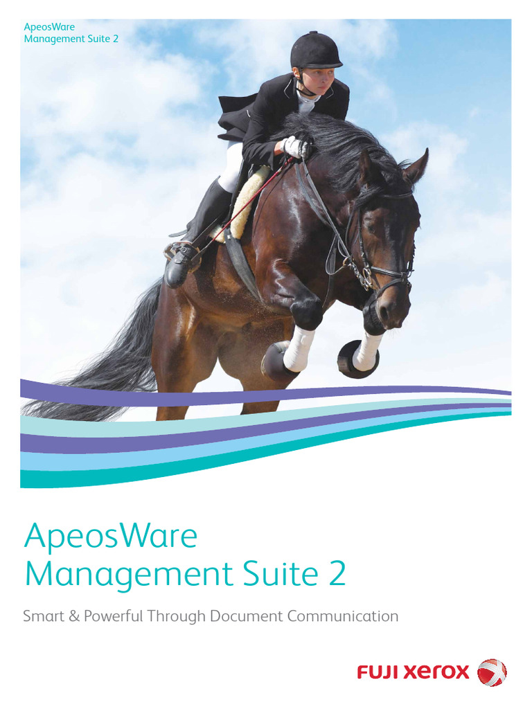 AWMS Guidance | PDF | Microsoft Windows | Internet Information Services