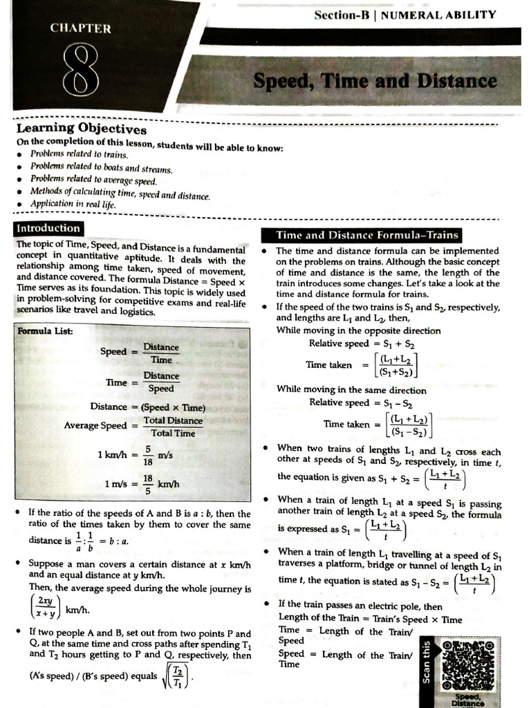 Document 8 | PDF