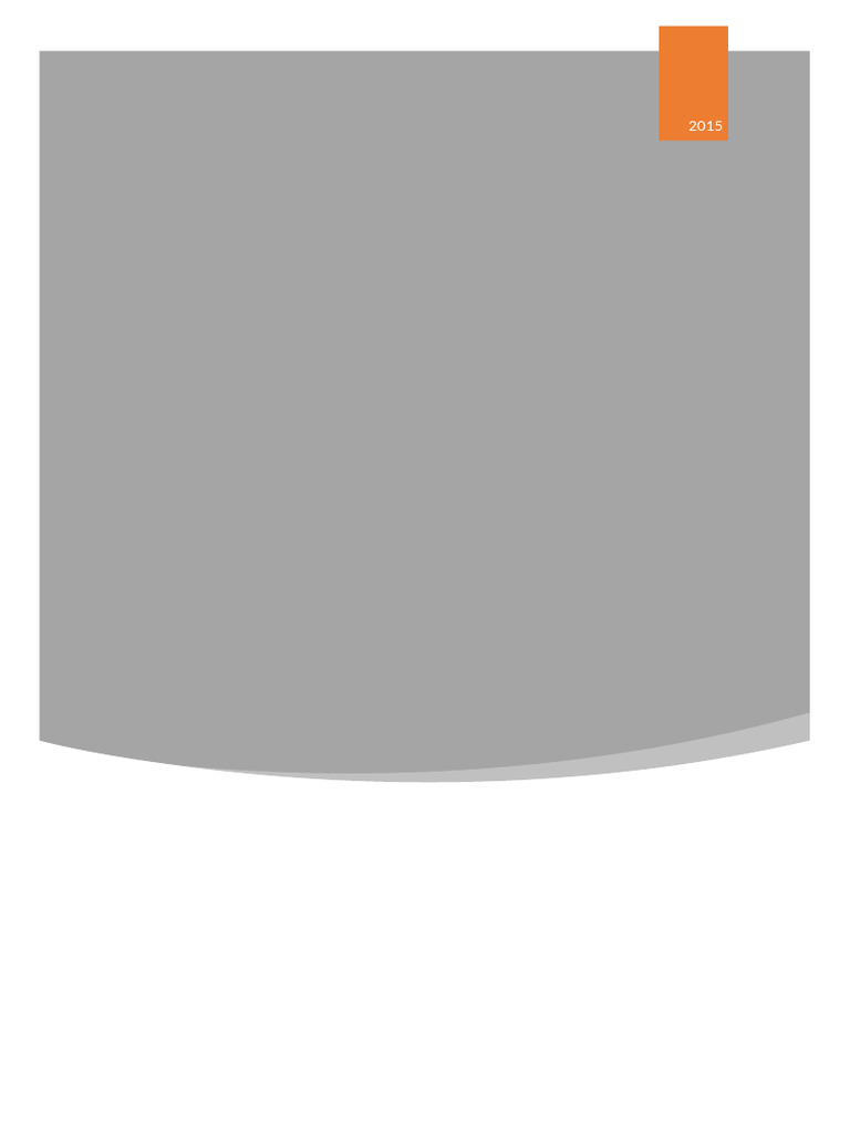 Contrato de Know-How: Definición y Tipos | PDF | Secreto comercial ...