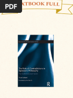 Asset Pricing and Portfolio Choice Theory Second Edition