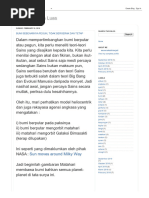 Manuale Istruzioni Panasonic RR-DR60 – Ristampa Rilegata, Nuovo - Foto 6