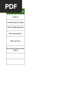 1753086314?v=1