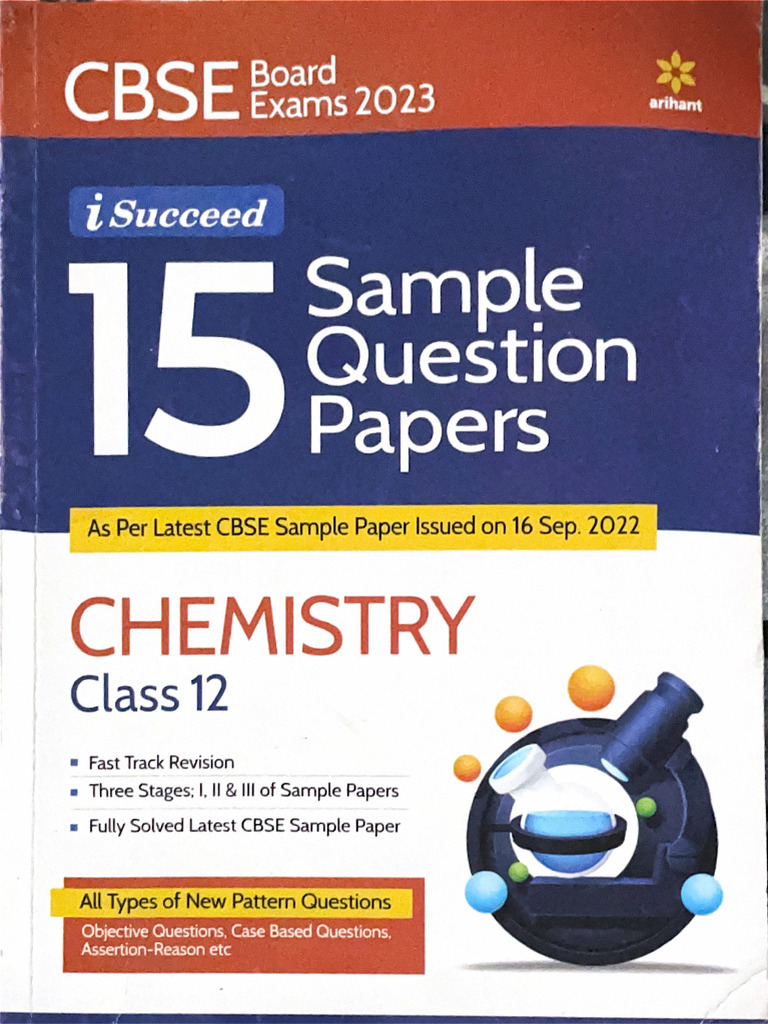 Scanned Document 14 | PDF
