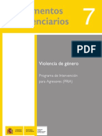 53009 | PDF