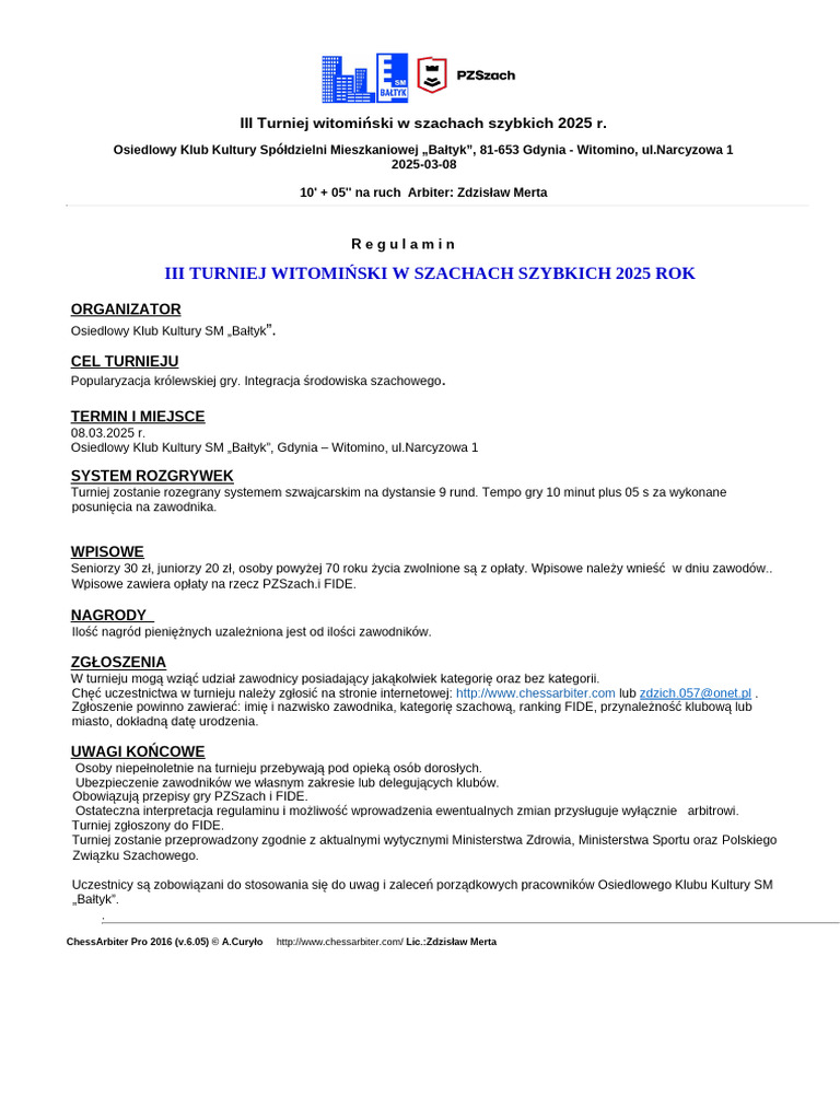 File1 1 | PDF