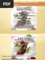 Download Helados de Yogurt by Bunburyta Medina SN89092324 doc pdf