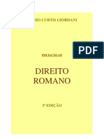 Iniciação_ao_Direito_Romano_(1996)_-_MARIO_CURTIS_GIORDANI
