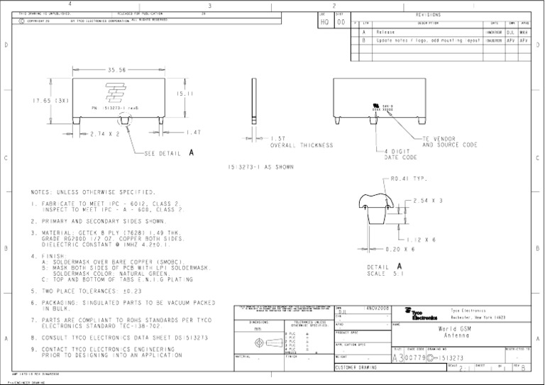 Eng CD 1513273 B | PDF