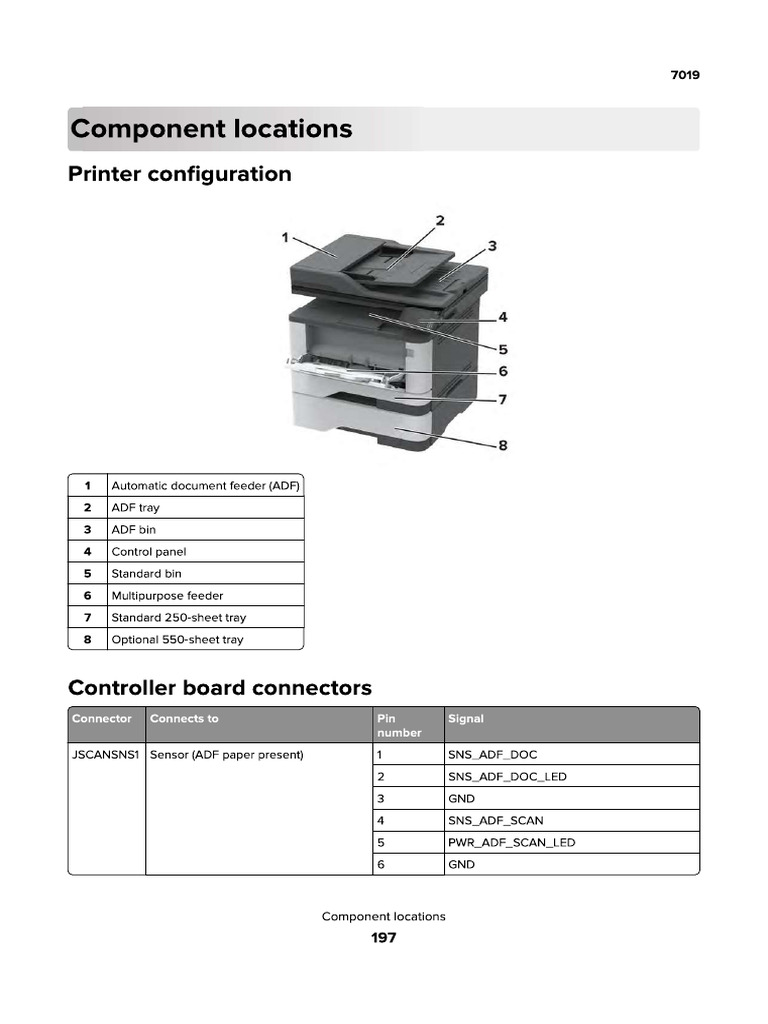 11 | PDF
