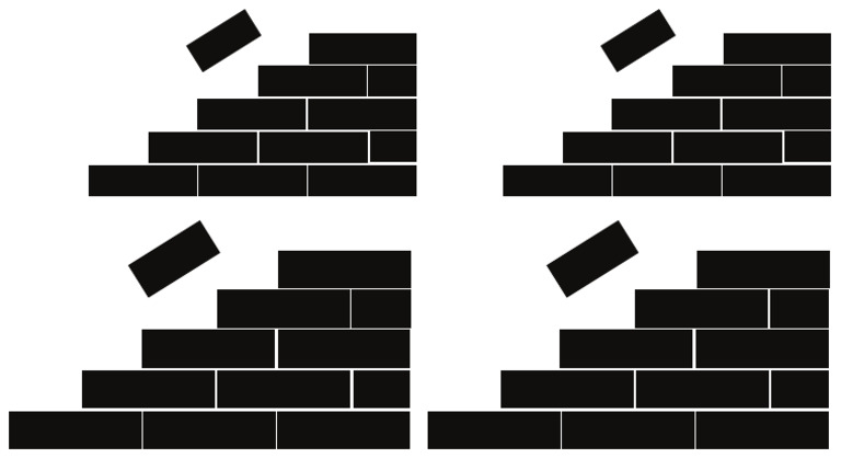 Bricks | PDF