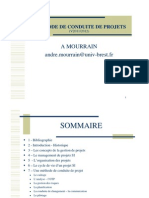 2011-Methode de Conduite de Projets-spe-si