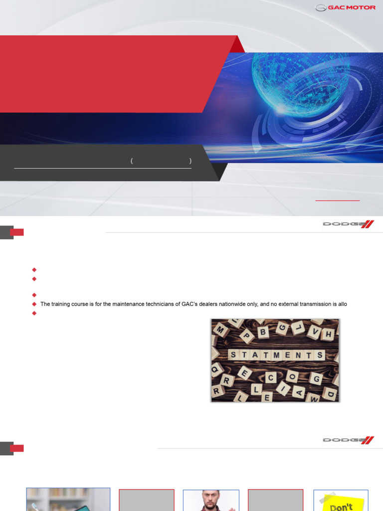 05 Intelligent Four-Wheel Drive System | PDF | Four Wheel Drive | Axle - On Demand 4 Wheel Drive