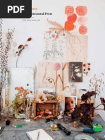 Download Princeton Architecture Press Fall 12 by ChronicleBooks SN89093590 doc pdf