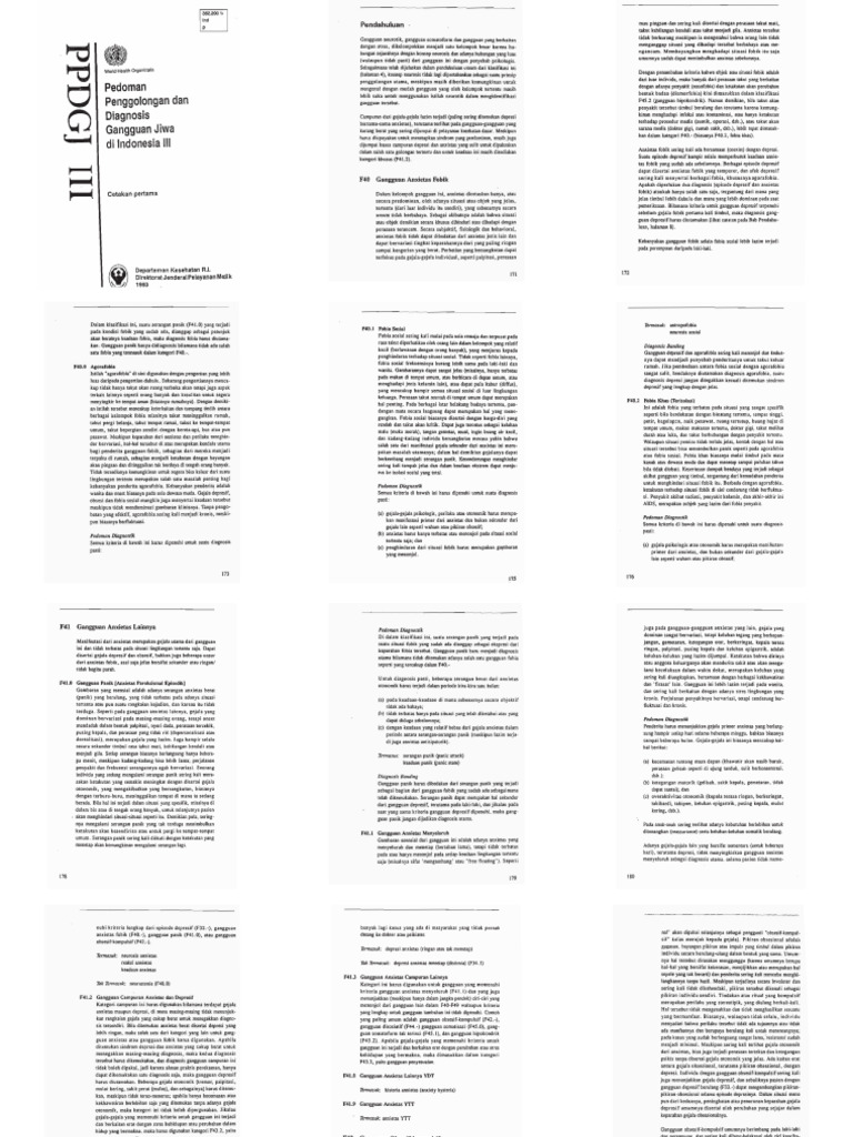 PDG Print | PDF