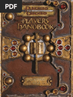 56727112 Players Handbook 1