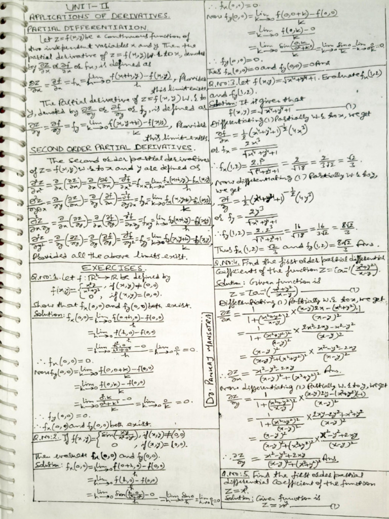 62792115-e58e-477f-b481-df1e148e90fd | PDF