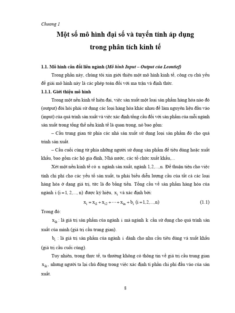 Ung Dung Mt-Dt-He PTTT C2 | PDF