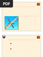 TAGM Project Office Overview | PDF | Military Technology | Missile Types