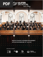 PIP Activities, Descriptors, and Points | PDF | Wellness | Medical