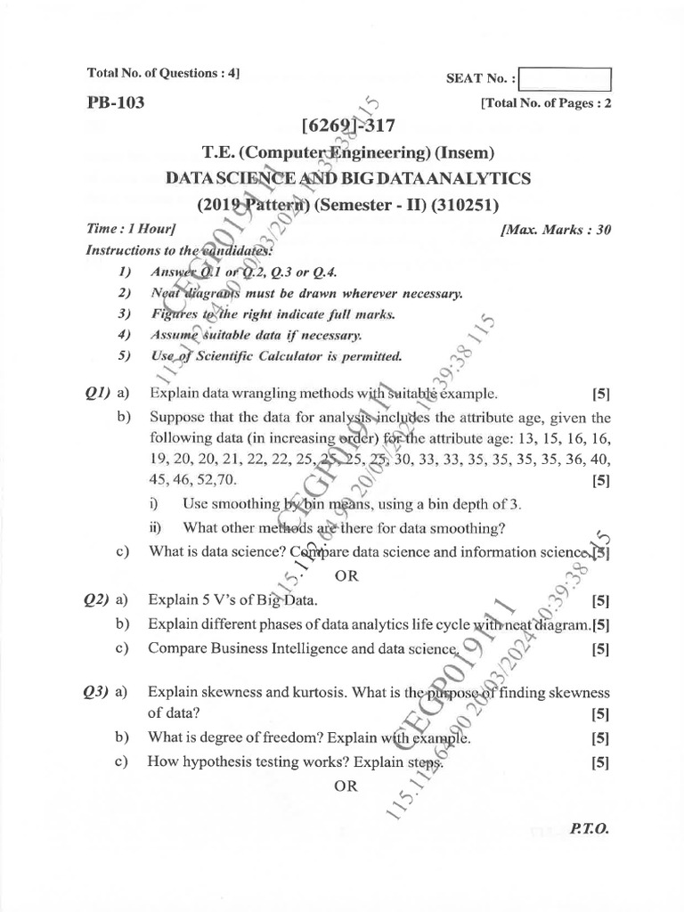 March 2024 | PDF