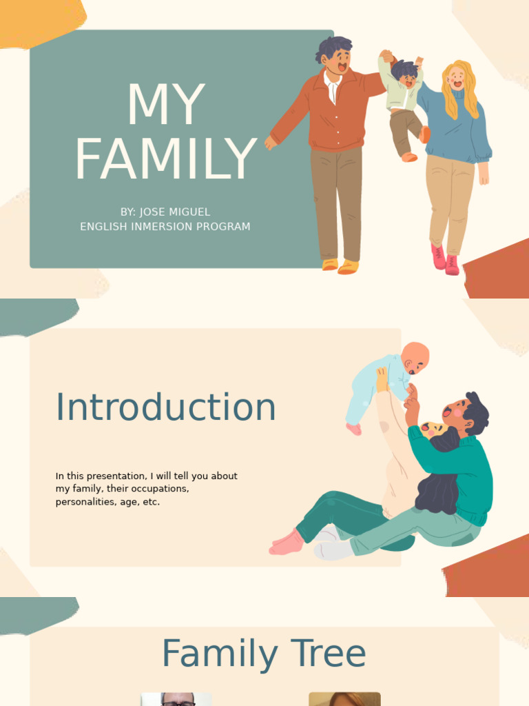 Non Text Magic Studio Magic Design For Presentations L&P - 20250224 ...