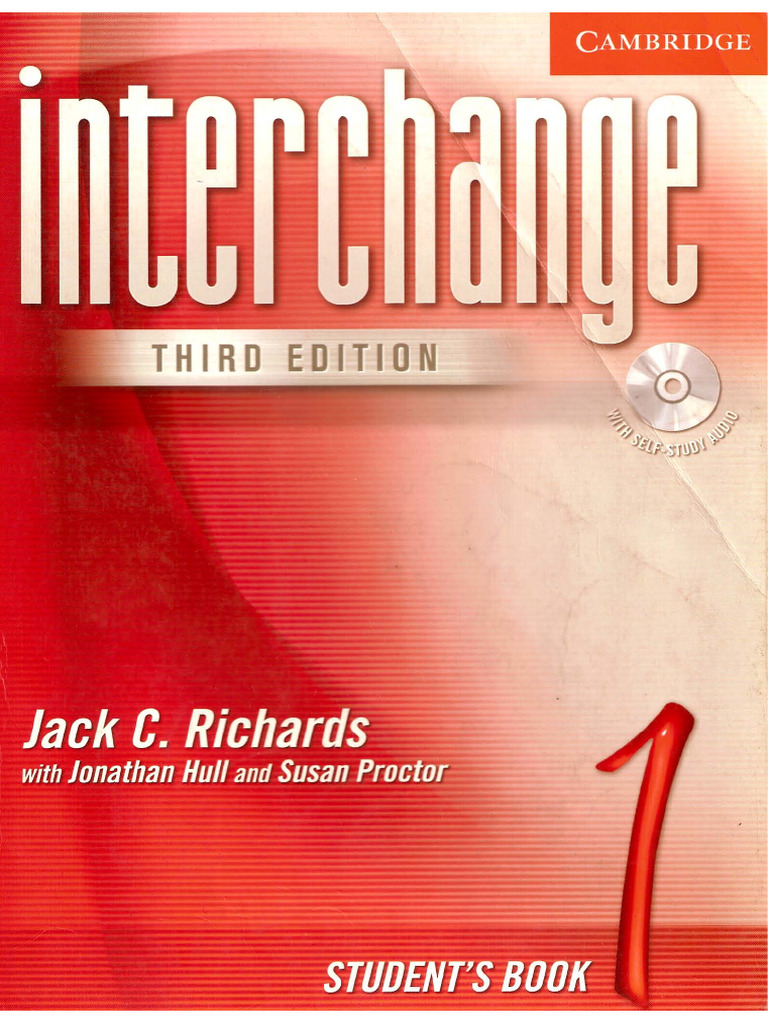 Inter 1 | PDF