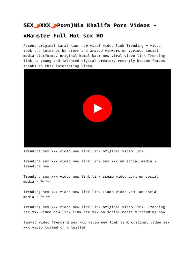 kamal-kaur-viral-xxx-video-link-pdf-public-sphere-social-media