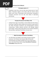 Download Sejarah Pemupukan Hubungan Etnik Di Malaysia by Kacang Peas SN89097687 doc pdf