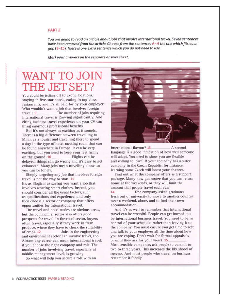 Img 8411 | PDF