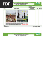 Sloping & Benching - Excavation | PDF | Slope | Earth Sciences