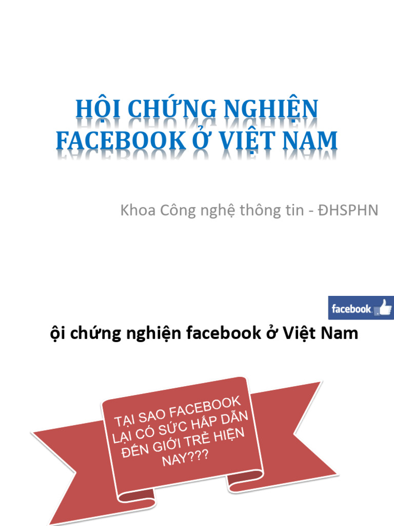 Facebook | PDF