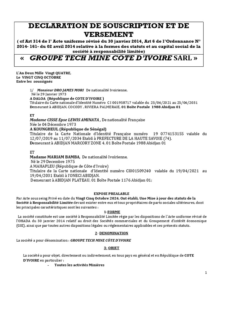 cr-ation-de-la-sarl-groupe-tech-mine-pdf