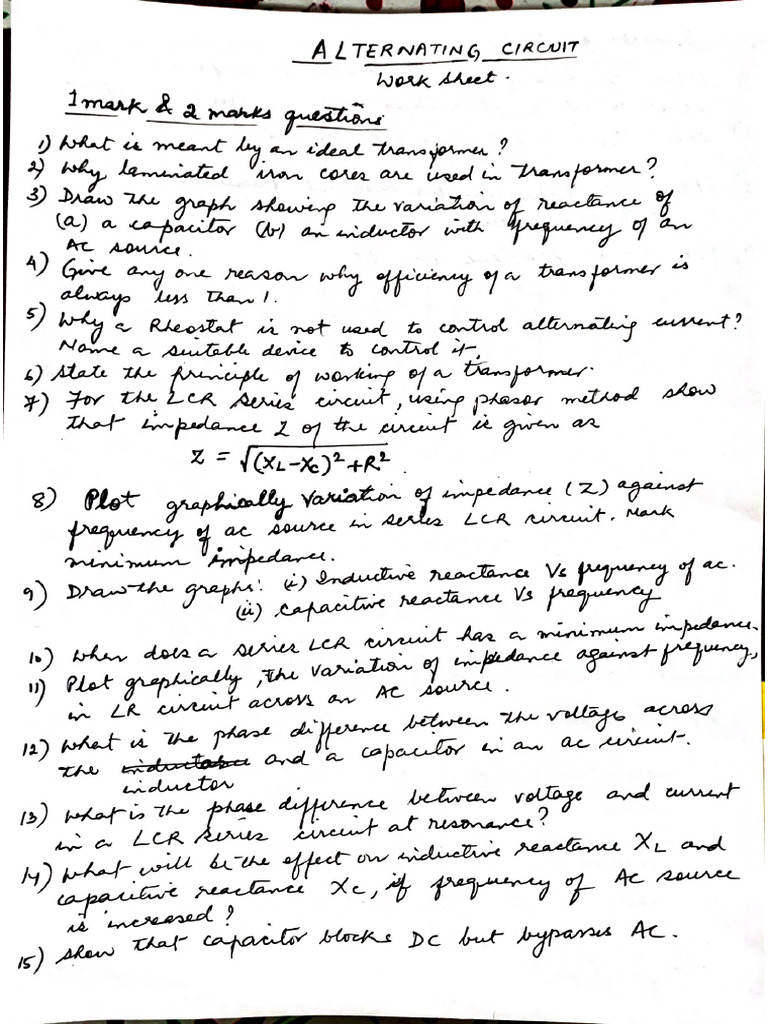 AC | PDF