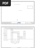 1753102045?v=1