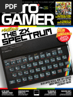Electronic - Gaming.monthly - magazine.issue.180.July.2004.PDF