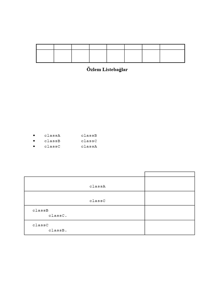 CS204 Midterm Exam Questions and Solutions | PDF | Integer (Computer ...