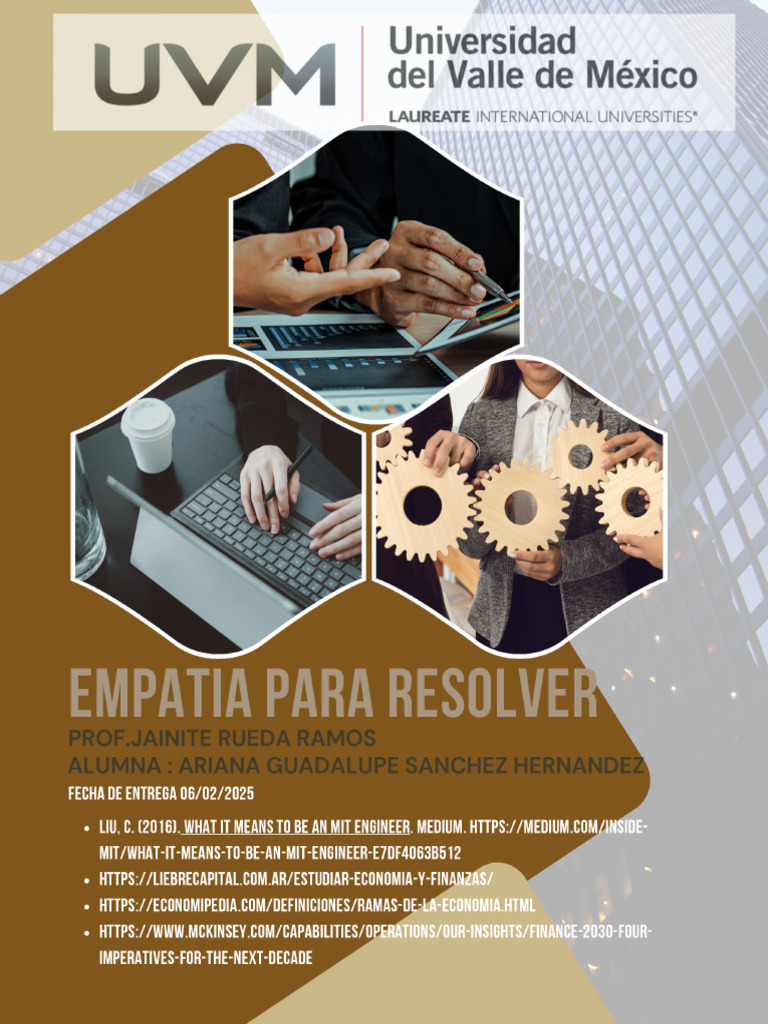 A1 Agsh PDF | PDF