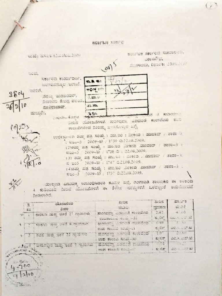 Adobe Scan 06 Jan 2025 | PDF